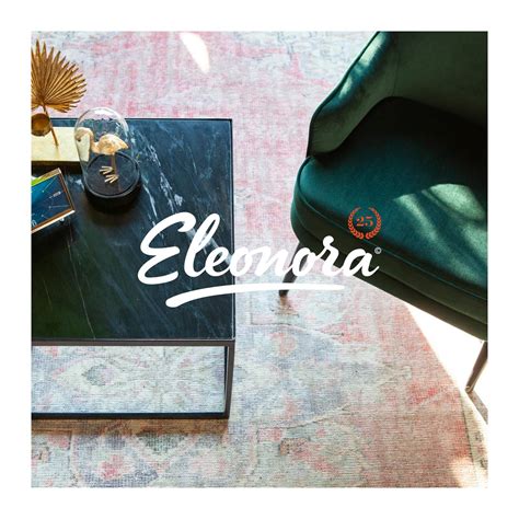 eleonora furniture.